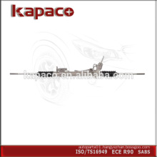 Brand kapaco power steering rack 4410A006 for Mitsubishi Lancer steering box